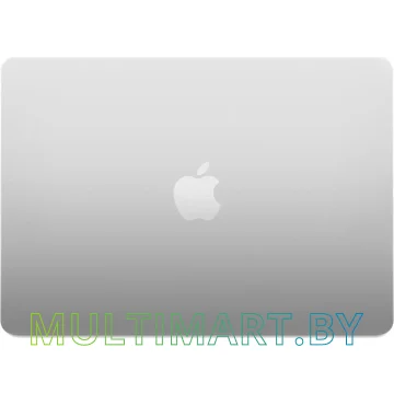 Ноутбук Apple Macbook Air 13" M2 2022 (Z15W000KW) картинка 3